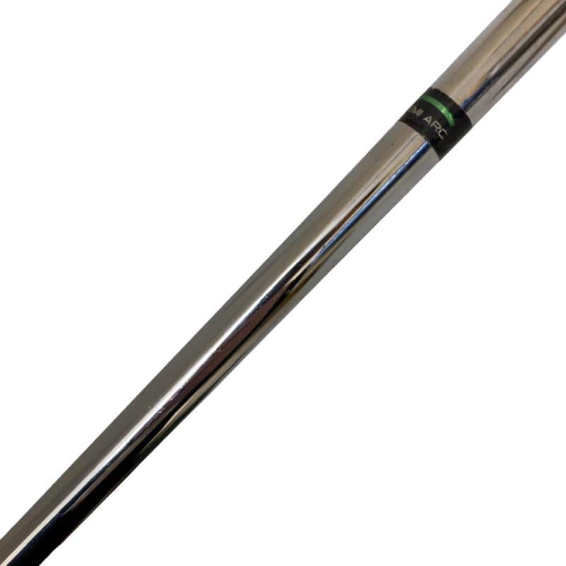 u`tks@QDO@c`kd@`mrdq@v`iiRUTj@RRC`iooTWObvj@teB