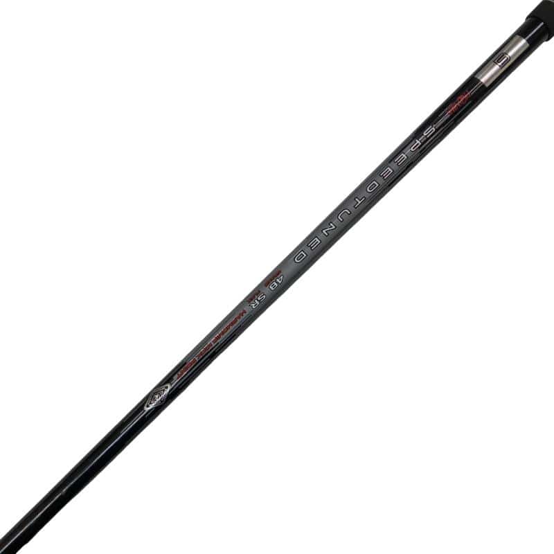 �s�n�t�q�@�v�n�q�k�c�@�f�r�@�R�v�i�P�U�D�T°�j