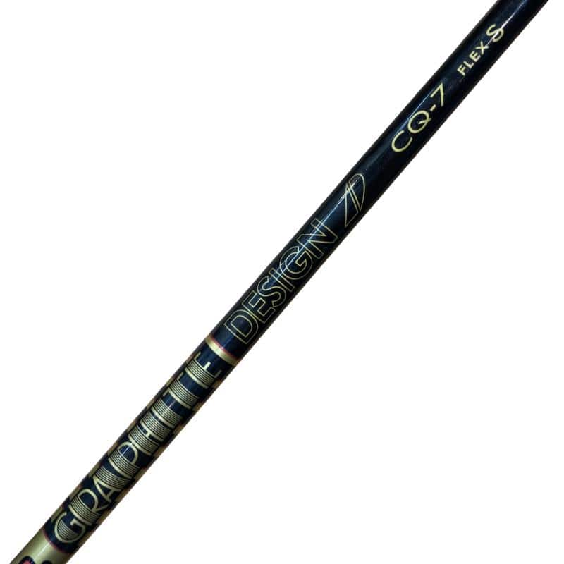 �p���P�O�@�V�v