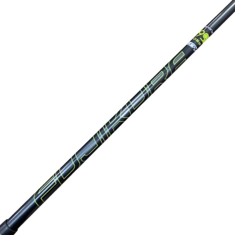 �l�Q�i�Q�O�P�V�j�@�P�O�D�T°�@�t�r�`