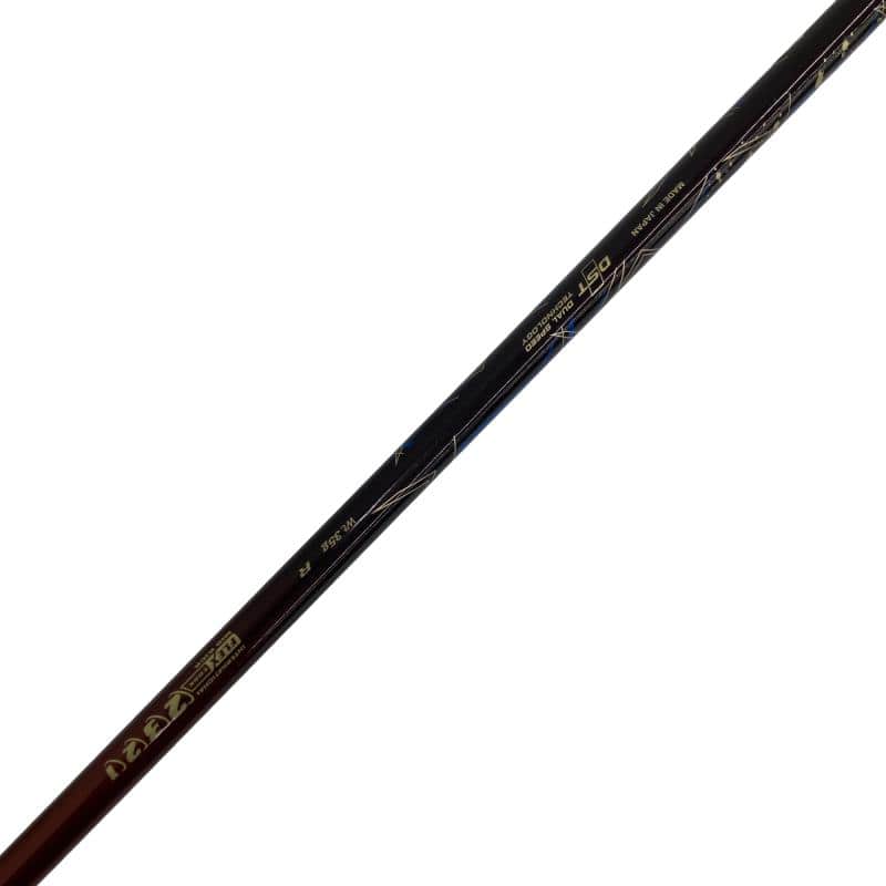 �w�w�h�n�i�Q�O�Q�S�j�@�@�X�D�T°�i���b�h�j