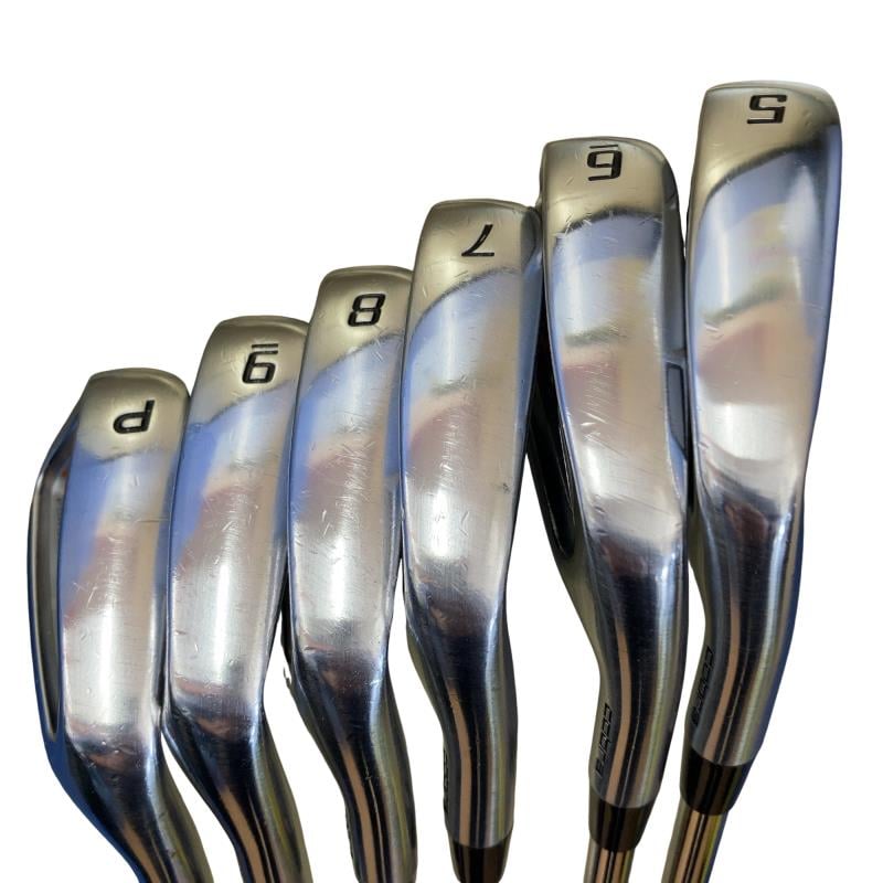 jhmf@enqfdc@sdb@Uri{FU{Zbgj