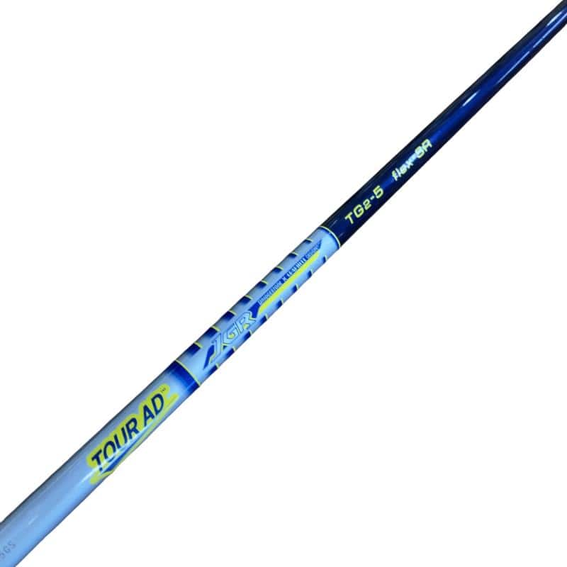 �s�n�t�q�@�a�@�i�f�q�i�Q�O�P�X�j�@�T�v