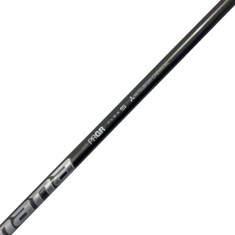 �q�r�@�c�@�i�t�r�s�i�Q�O�Q�Q�j�@�P�O�D�T°