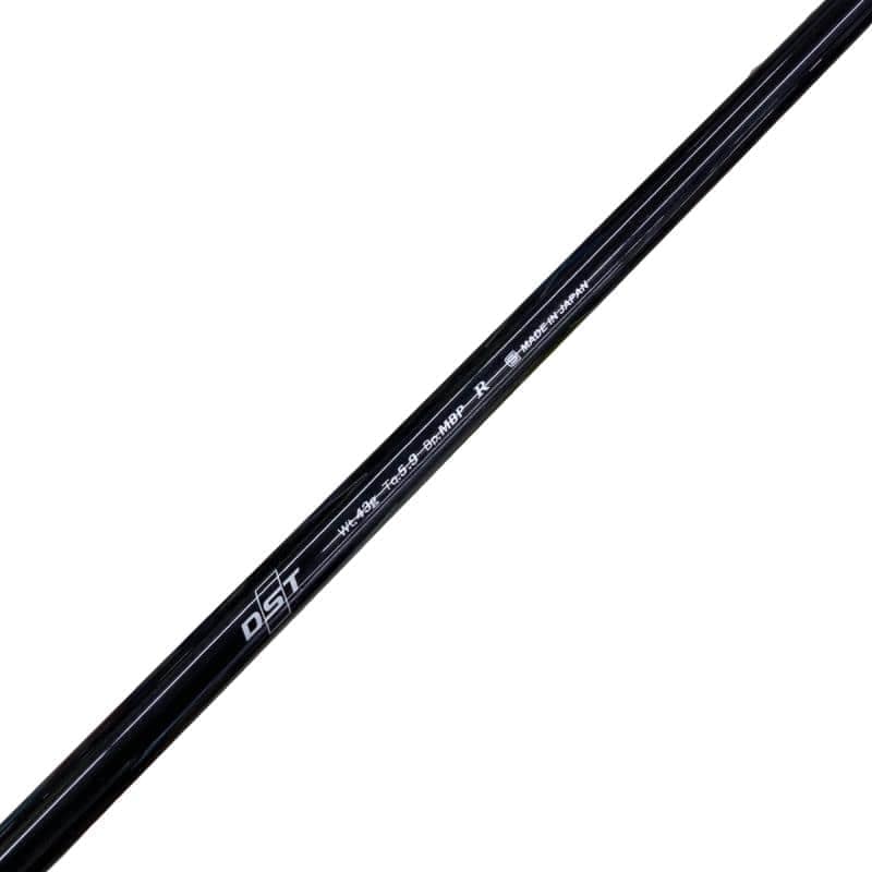 �w�w�h�n�i�Q�O�P�S�j�@�P�O�D�T°