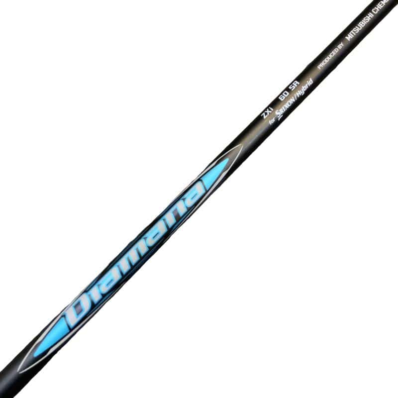 �r�q�h�w�n�m�@�y�w���@�g�S