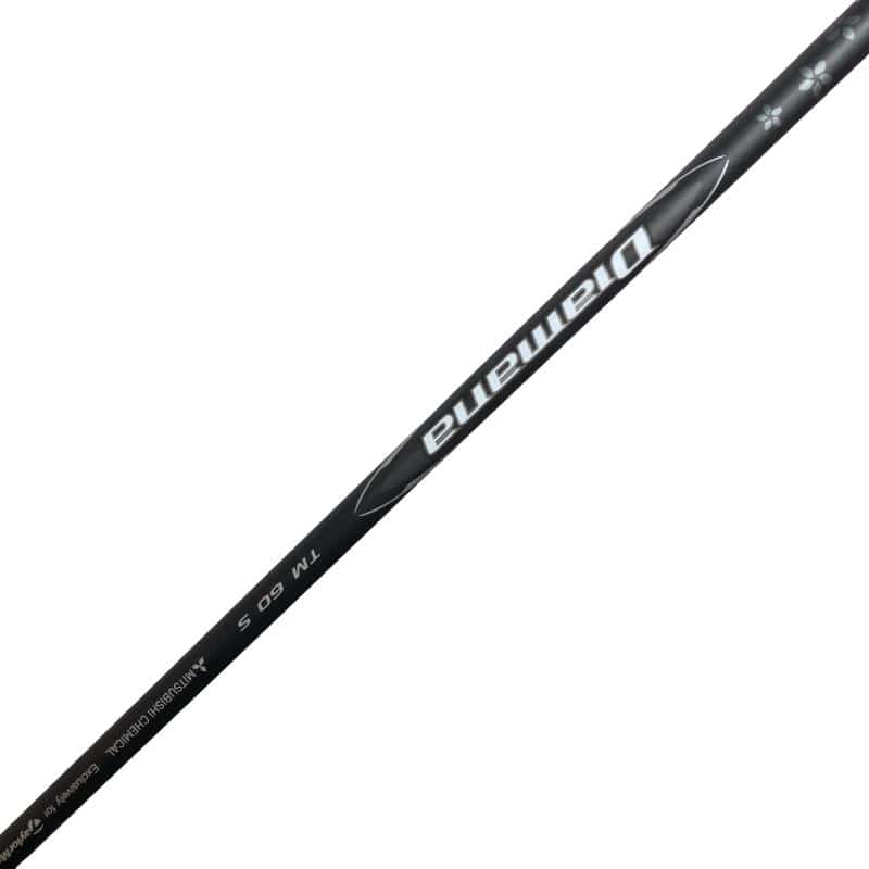 �p���R�T�@�@�X°