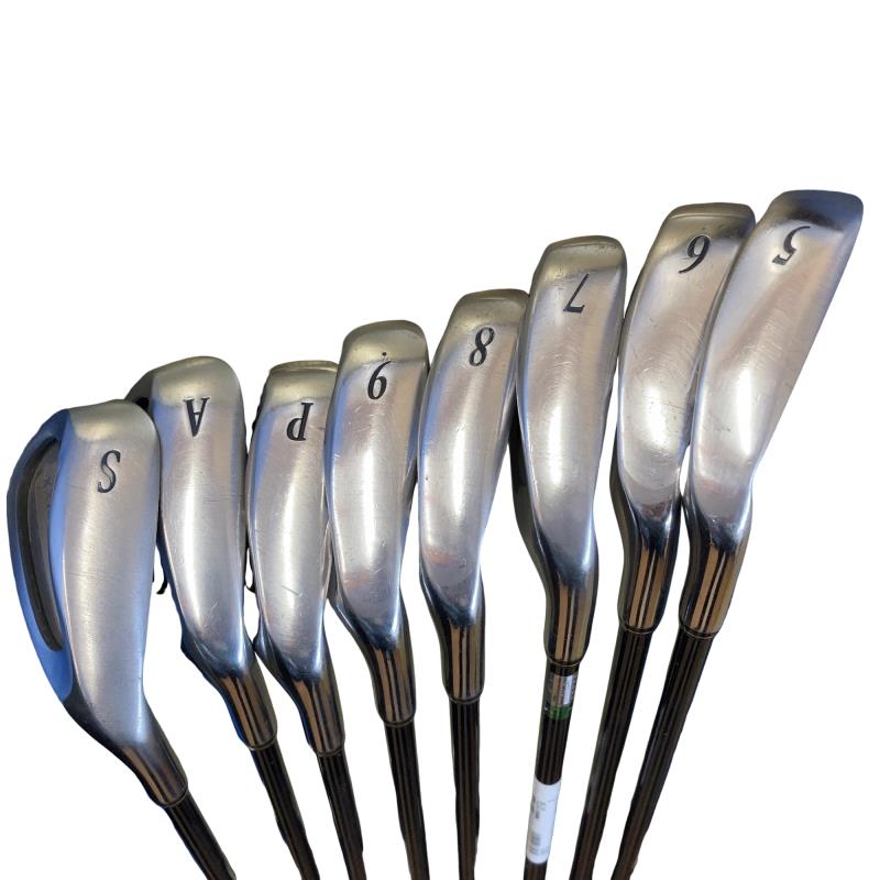 wwhn@oqhldiQOPPj@Wri{FW{Zbgj