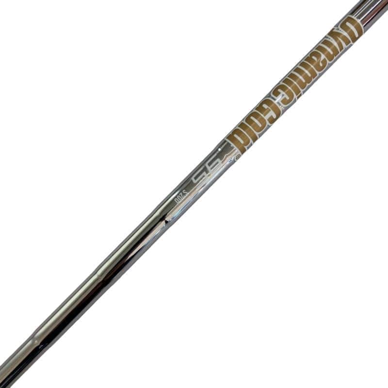 sntq@vnqkc@sv|tiQOPXj@tT