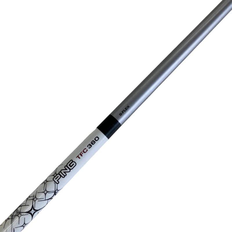 �f�Q�T�@�T�v