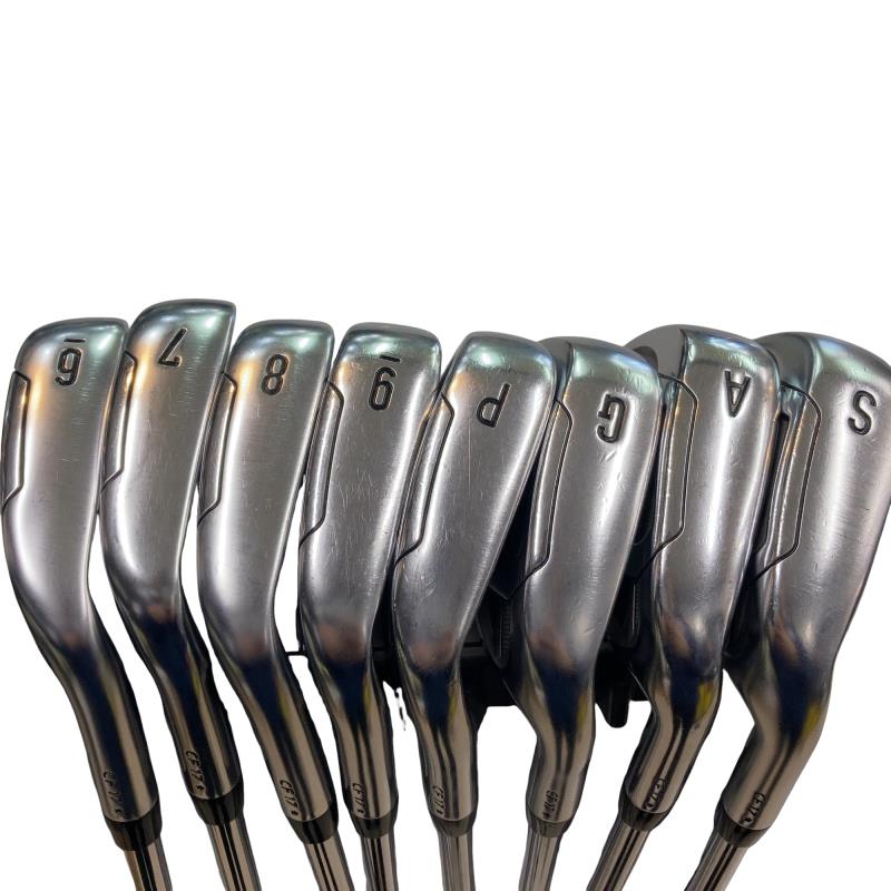 dohb@rs`q@Xri{FW{Zbgj