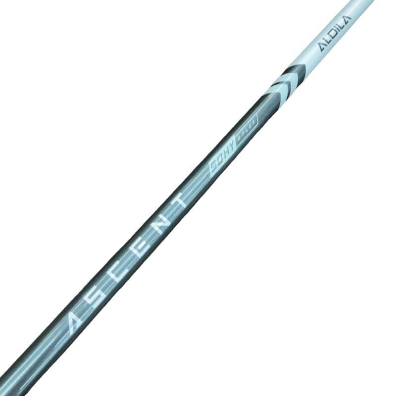 �s�r���P�@�Q�R°�@�t�r�`