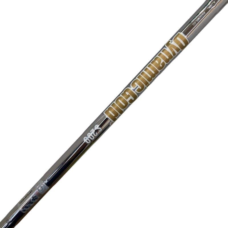 l@o@s|PizCgTej@TU°^PO°@l