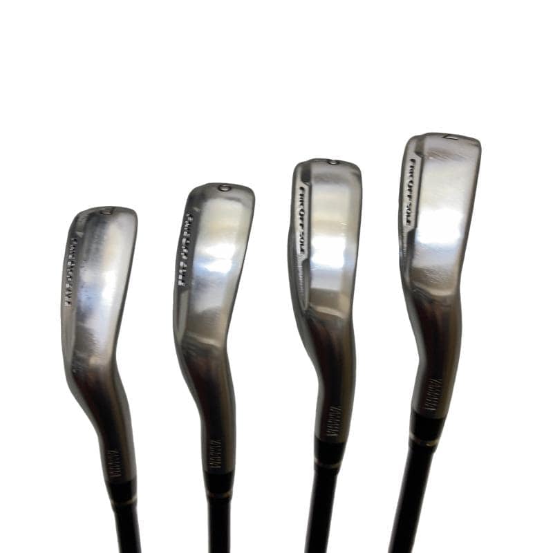 @tc{QiQOPXj@Sri{FS{Zbgj