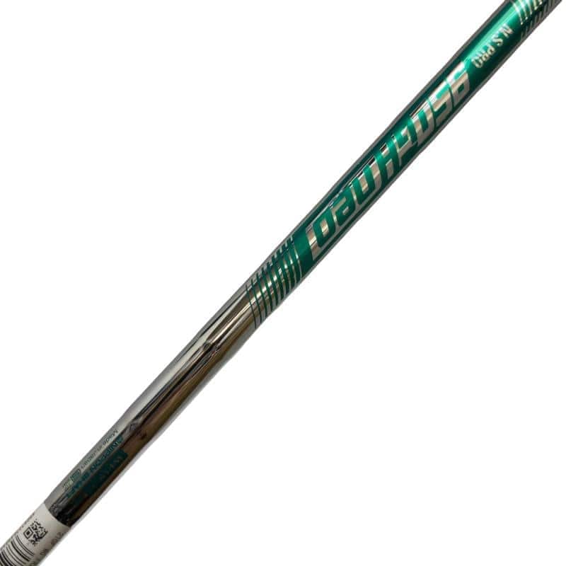 nmnee@eqnffr@kd`o|hhiQOQPj@US°