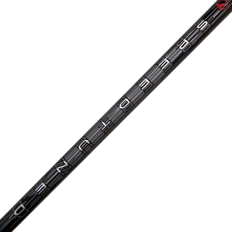 �s�n�t�q�@�v�n�q�k�c�@�f�r�@�R�v�i�P�T°�j