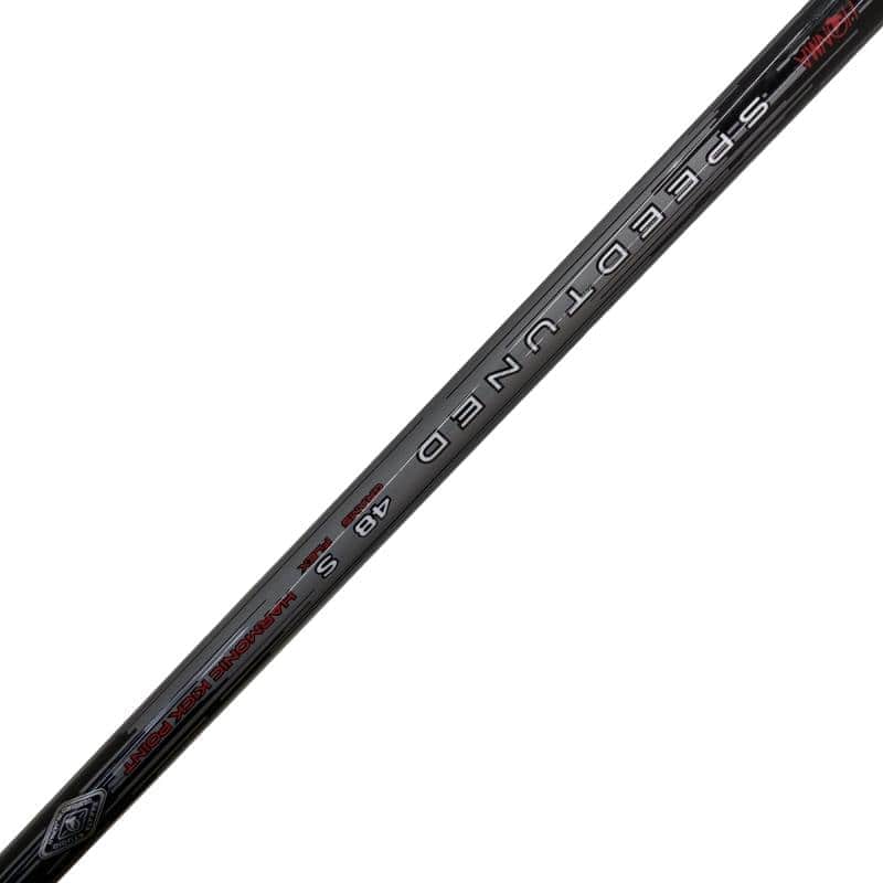 �s�n�t�q�@�v�n�q�k�c�@�f�r�@�T�v