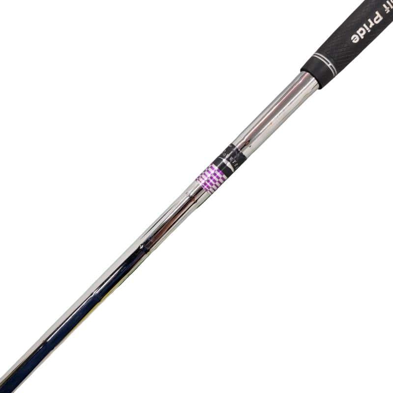 �c�i�|�S�@���C�g�u���b�N�@�T�Q°