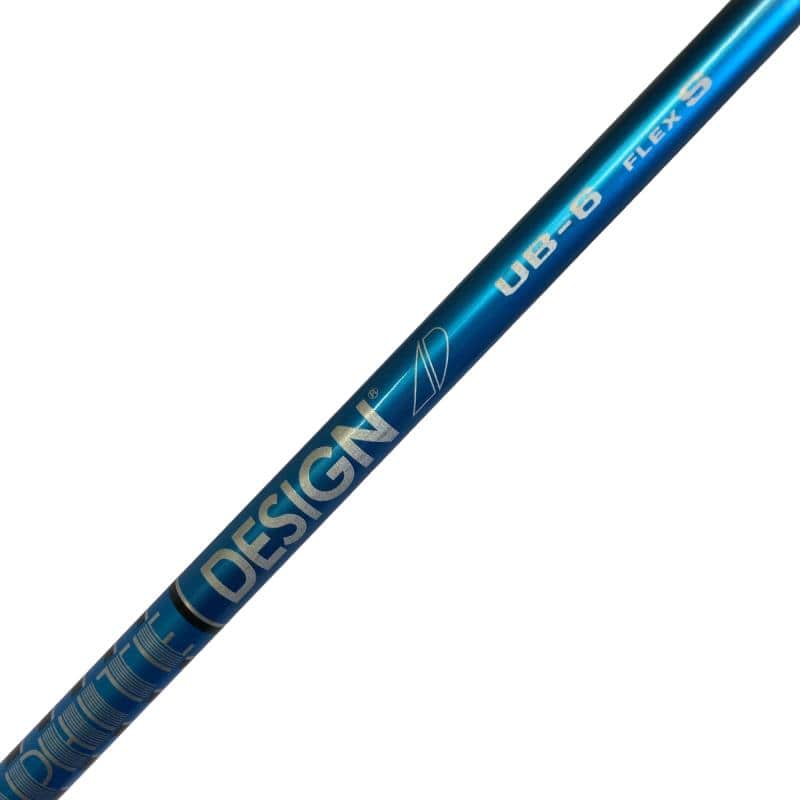 �r�h�l�Q�@�T�v