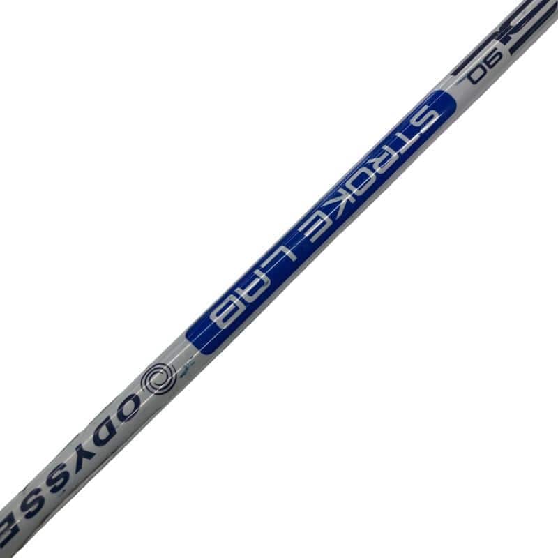 �`���|�n�m�d�@�r�p�t�`�q�d�@�Q�@�r�p�t�`�q�d�@�c�v�@�R�R�C���`