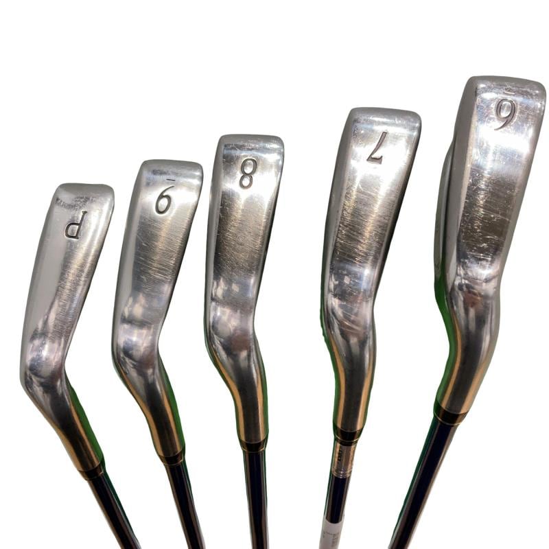 �w�w�h�n�i�Q�O�Q�S�j�@�T�r�i���{���F�T�{�Z�b�g�j