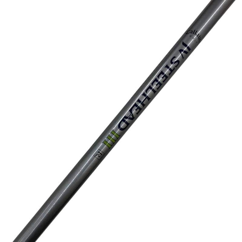 �a�h�f�@�a�d�q�s�g�`�@�r�s�d�d�k�g�d�`�c�@�h�h�h�@�@�S�v