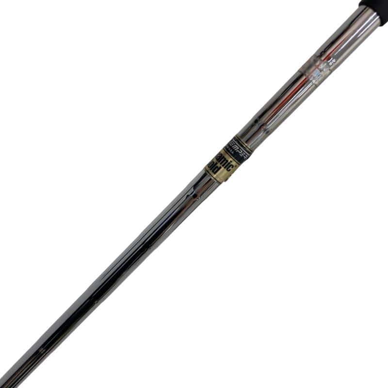 �u�n�j�d�x�@�r�o�h�m�@�l�h�k�k�d�c�@�r�l�V�@�c�A�[�N�����@�T�S°�^�P�O°�r