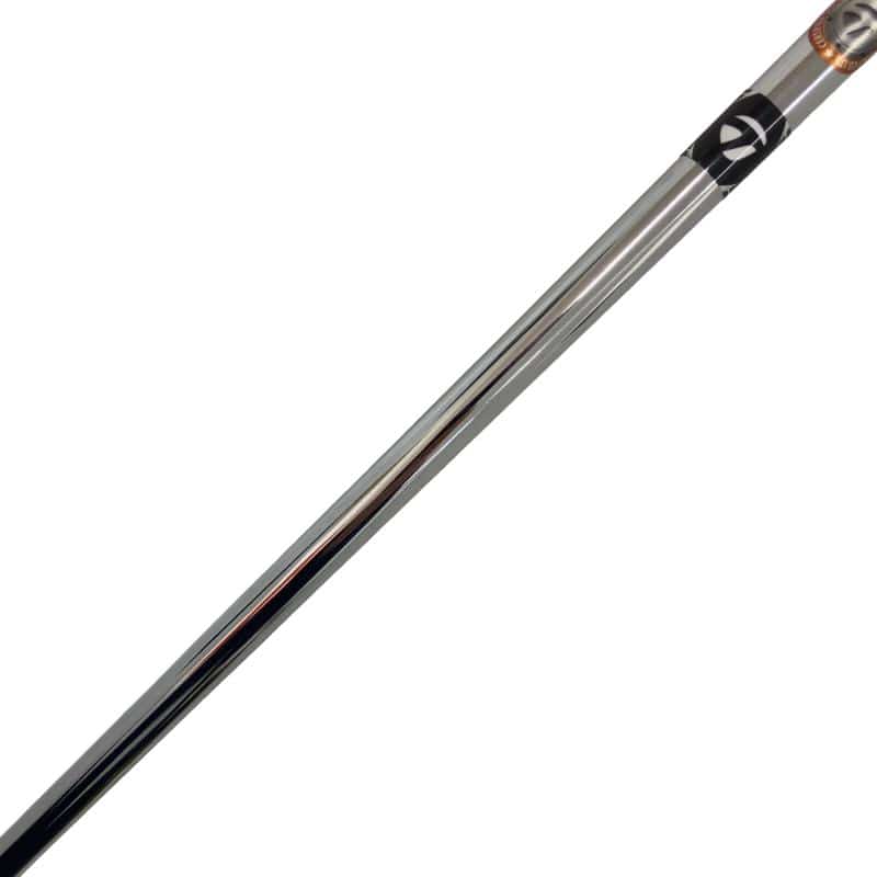 �r�����������@�f�s�@�r�h�k�u�d�q�@�V���O���x���h�@�R�S�C���`