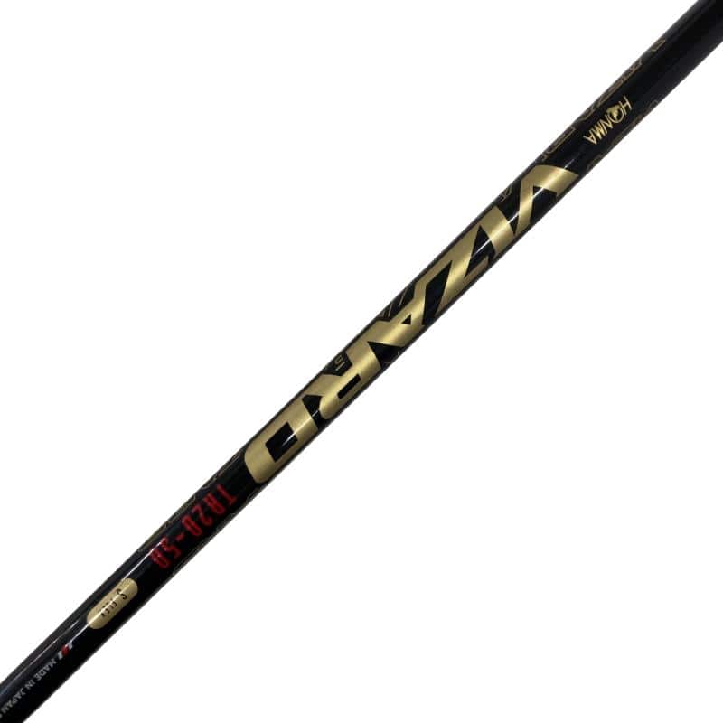 �s�n�t�q�@�v�n�q�k�c�@�s�q�Q�P�@�S�v