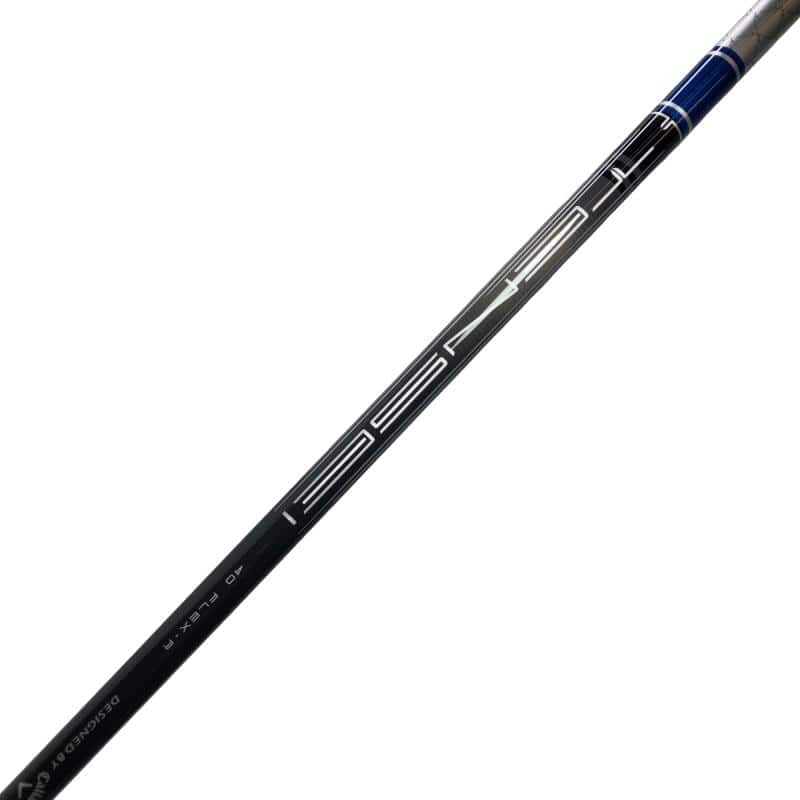 �o�`�q�`�c�x�l�@�`���@�r�l�n�j�d�@�l�`�w�@�e�`�r�s�@�P�O�D�T°