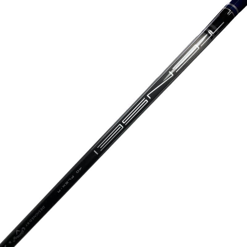 �o�`�q�`�c�x�l�@�`���@�r�l�n�j�d�@�l�`�w�@�e�`�r�s�@�P�O�D�T°