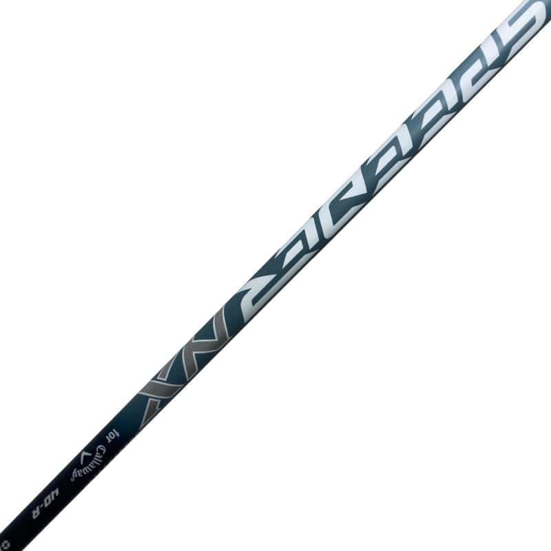 �o�`�q�`�c�x�l�@�l�`�w�@�e�`�r�s�@�t�S