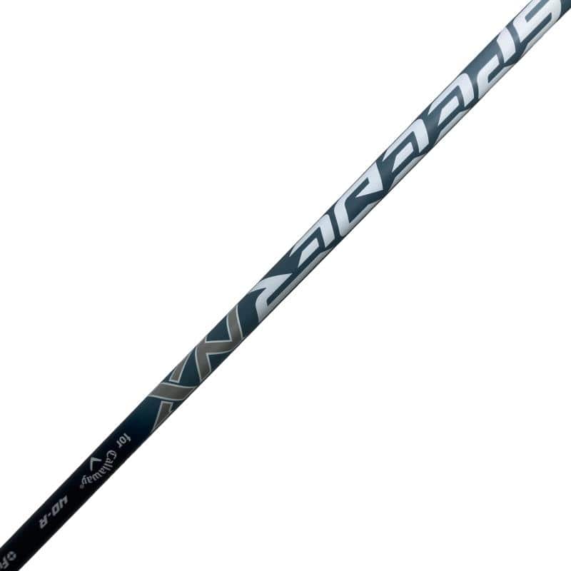 �o�`�q�`�c�x�l�@�l�`�w�@�e�`�r�s�@�t�T