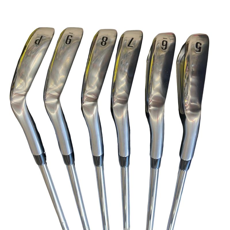 w@enqfdciQOQSj@Uri{FU{Zbgj