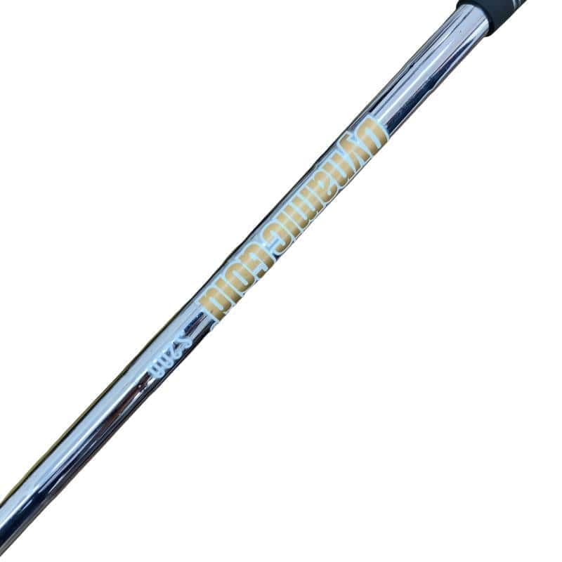 b@qsw@yhobnqd@cA[Te@TO°^PO°@lhc