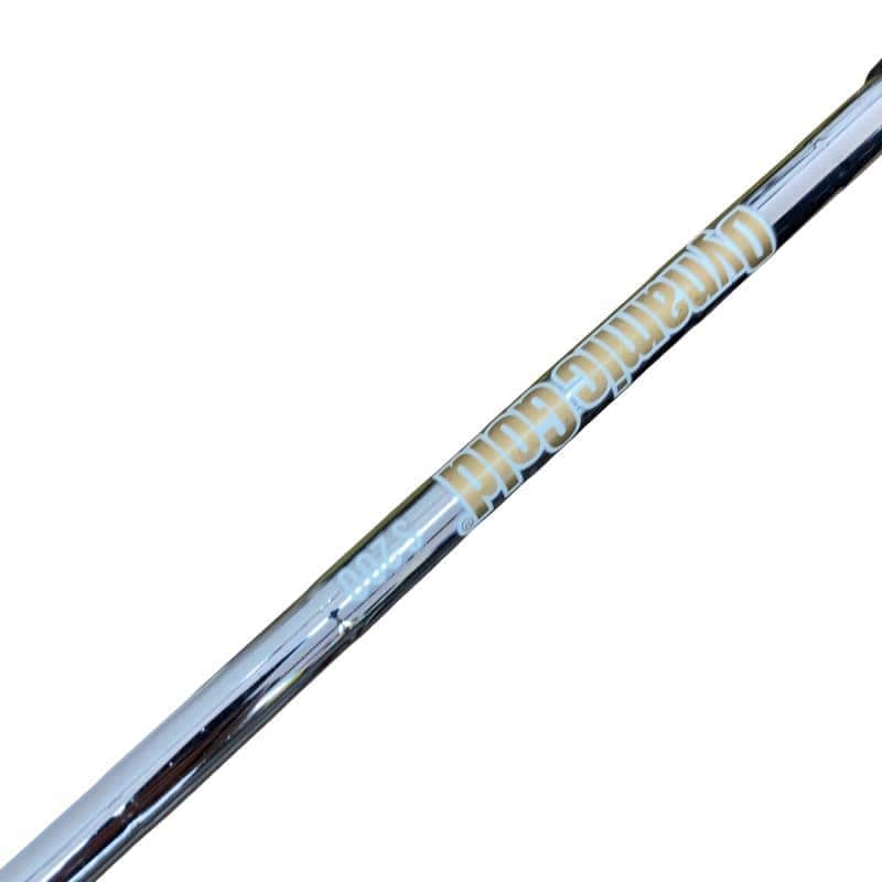 b@qsw@yhobnqd@cA[Te@UO°^PO°@lhc