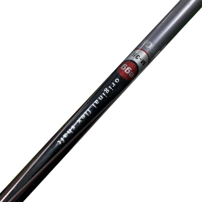 �������@�h�h�@�`�r