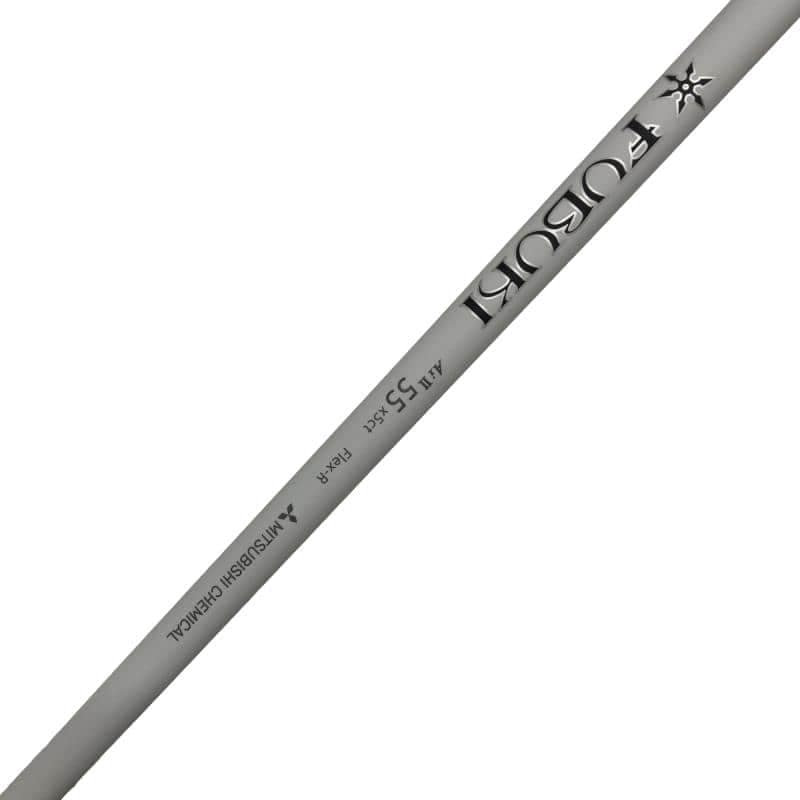 �q�l�w�i�Q�O�P�W�j�@�Q�Q°