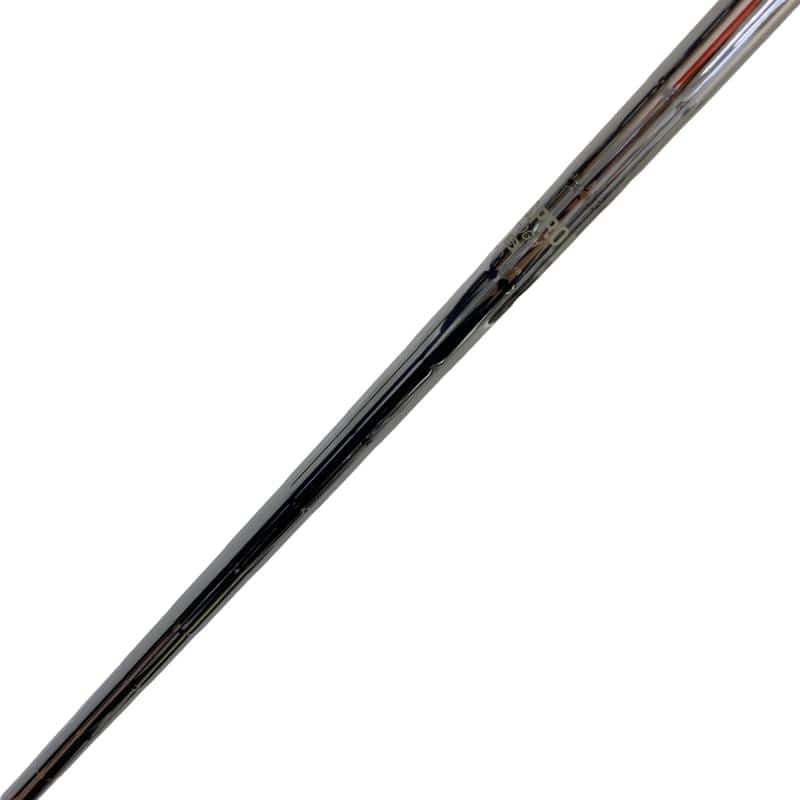 �j�r�E�F�b�W�@�y�d�q�n�@�a�n�t�m�b�d�@�f�m�@�T�Q°