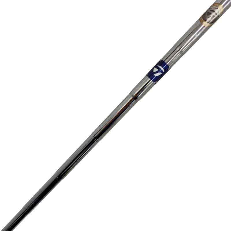 �s�o�@�b�n�k�k�d�b�s�h�n�m�@�g�x�c�q�n�@�a�k�`�r�s�@�`�q�c�l�n�q�d�@�s�l�P�@�R�R�C���`