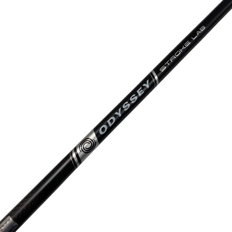 �r�s�q�n�j�d�@�k�`�a�@�c�n�t�a�k�d�@�v�h�c�d�@�e�k�n�v�@�R�S�C���`