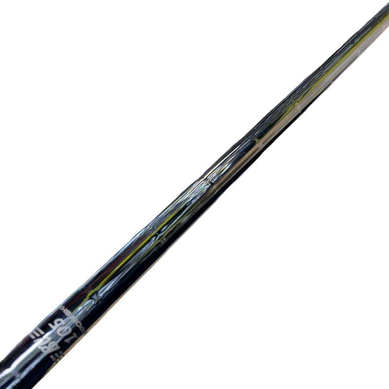 �u�n�j�d�x�@�r�o�h�m�@�l�h�k�k�d�c�@�r�l�P�O�@�c�A�[�N�����@�T�U°�^�P�O°�r