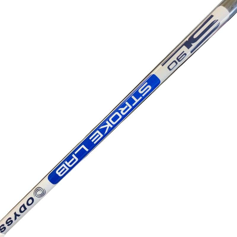 �`���|�n�m�d�E�l�h�k�k�d�c�@�n�m�d�@�v�h�c�d�@�s�@�b�g�@�R�S�C���`