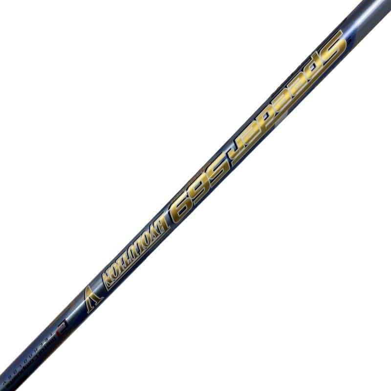 `jhq`@oqnsnsxod@fk|OP@Pv