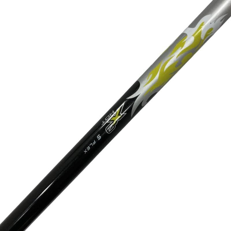 �w�Q�@�g�n�s�@�t�T