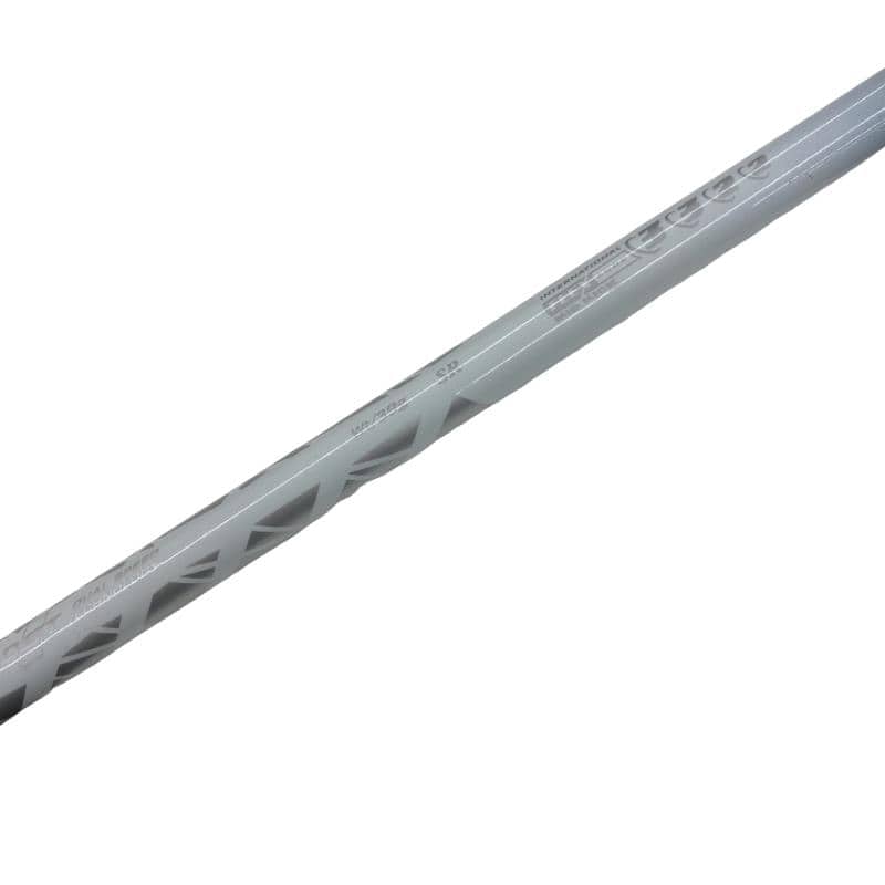 �w�w�h�n�i�Q�O�Q�Q�j�@�@�X�D�T°