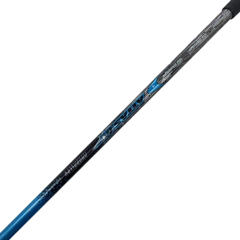 faa@dohb@rtaydqn@PT°