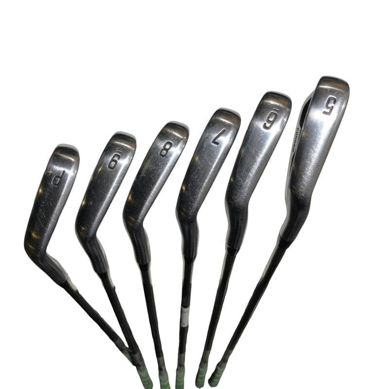 wwhn@enqfdciQOPTj@Uri{FU{Zbgj