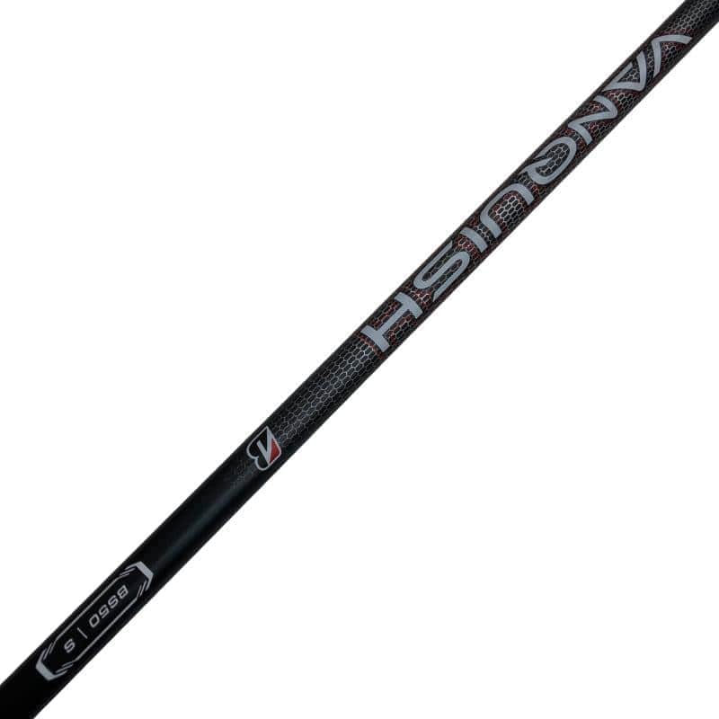 �a�q�h�c�f�d�r�s�n�m�d�@�a�Q�@�g�s�@�T�v