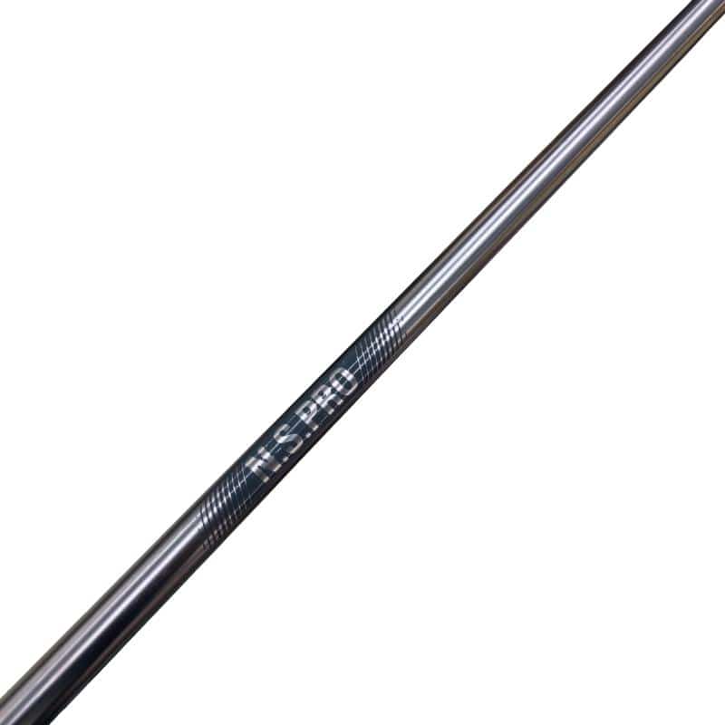 �m�d�w�f�d�m�@�b�g�h�o�o�h�m�f�@�v�d�c�f�d�@�f�g�S�T